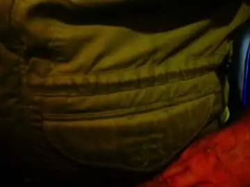 Chaturbate Free Live Porn of maitai42