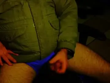 Chaturbate Private Sex Chat of maitai42