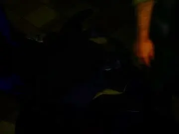 Chaturbate Free Live Porn of maitai42