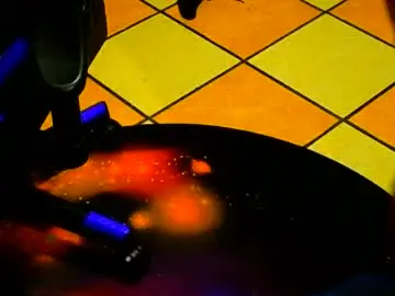Chaturbate Live Porn of maitai42