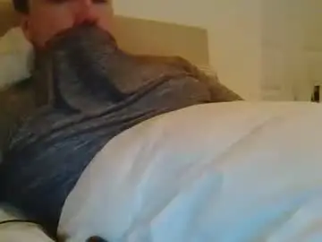 Chaturbate Free Live Porn of nijinsky11