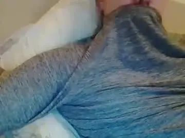 Chaturbate Sex Chat of nijinsky11