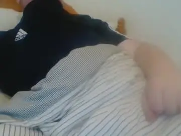 Chaturbate Private Sex Chat of nijinsky11