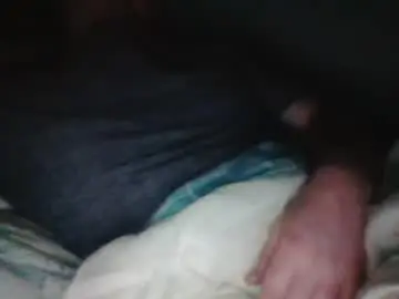 Chaturbate Sex Cam of nijinsky11