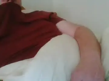 Chaturbate Live Sex of nijinsky11