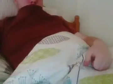 Chaturbate Live Sex Cam of nijinsky11