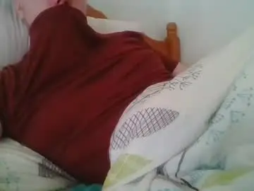 Chaturbate Best Webcam of nijinsky11