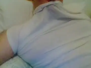 Chaturbate Live Sex Cam of nijinsky11