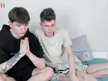 Chaturbate Free Porn Cam of passionprince69