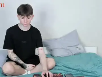 Chaturbate Adult Video Chat of passionprince69