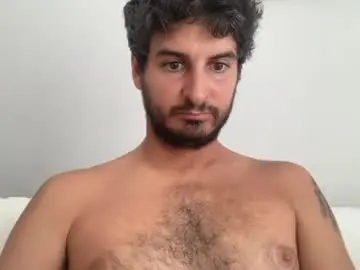 Chaturbate Adult Webcams of tajiameen