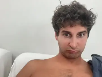 Chaturbate Watch Live Sex Cams of tajiameen