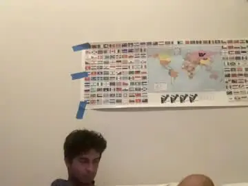 Chaturbate Best live sex cam show of tajiameen