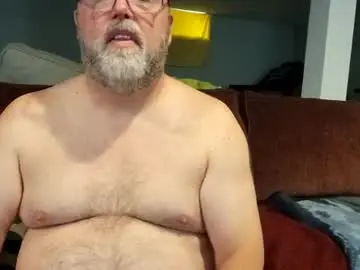 Chaturbate Private Sex Chat of tank106