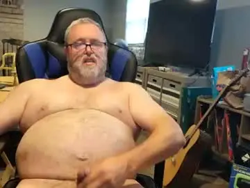 Chaturbate Best Webcam of tank106