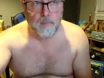 Chaturbate Live Sex of tank106