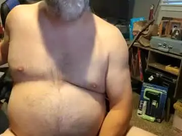Chaturbate Sex Chat of tank106