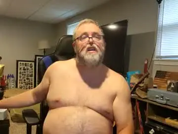 Chaturbate Free Porn Cam of tank106