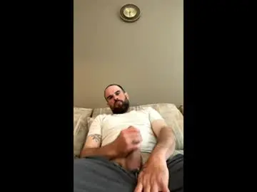 Chaturbate Private Sex Chat of thickjdub