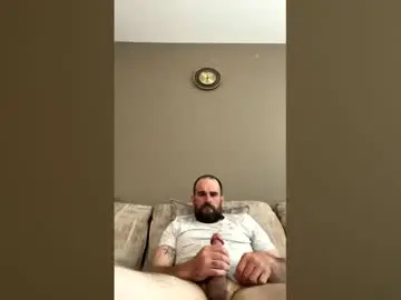 Chaturbate Best Webcam of thickjdub