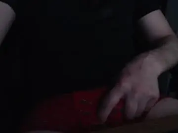 Chaturbate Live Sex Cam of uncutcdn7in