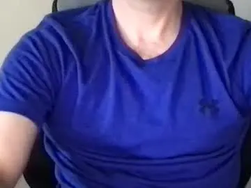 Chaturbate Free Live Porn of wangotaj