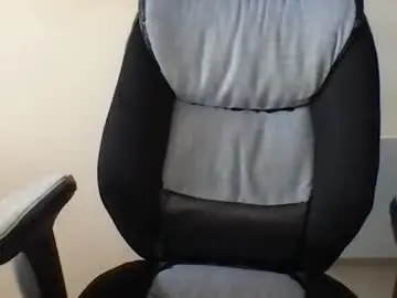Chaturbate Free Porn Cam of wangotaj