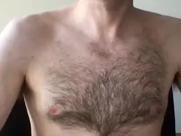 Chaturbate Free Porn Cam of wangotaj