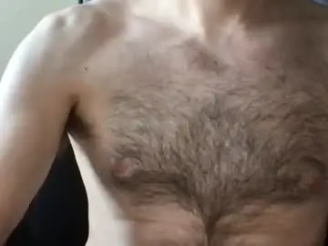 Chaturbate Adult Webcam of wangotaj