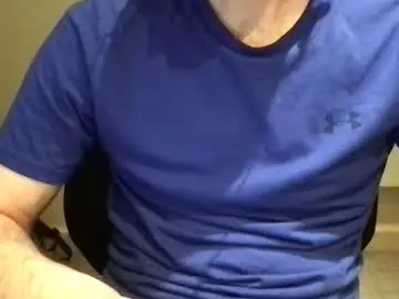 Chaturbate Adult Webcam of wangotaj