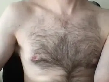 Chaturbate Free Porn Cam of wangotaj