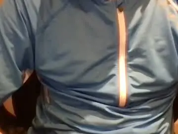 Chaturbate Sex Cam of wangotaj