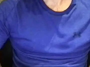 Chaturbate Live Porn of wangotaj
