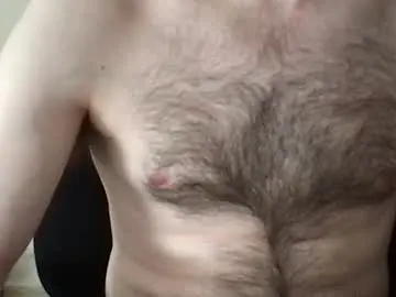 Chaturbate Sex Cam of wangotaj