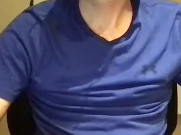 Chaturbate Adult Video Chat of wangotaj