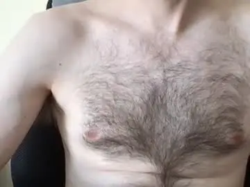 Chaturbate Free Porn Cam of wangotaj