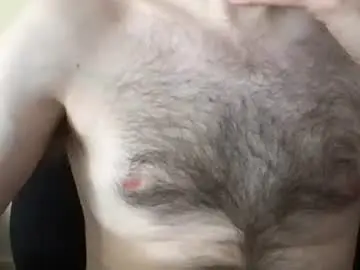 Chaturbate Private Sex Chat of wangotaj