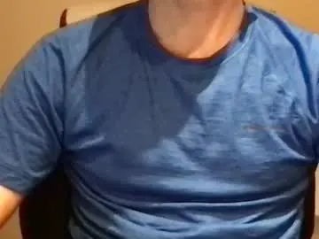 Chaturbate Nude Webcam of wangotaj