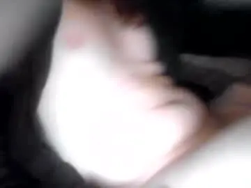 Chaturbate Live Sex of 69markmeyer699