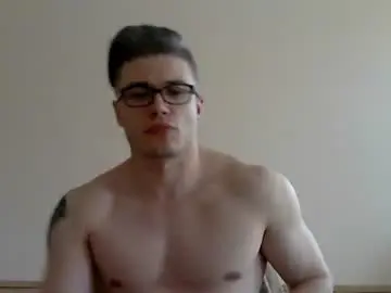 Chaturbate Live Porn of dbasil26