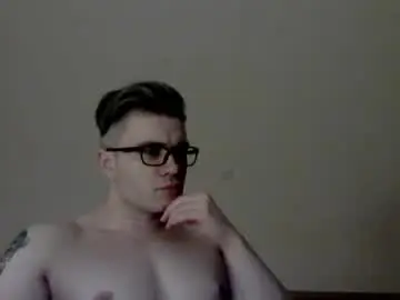 Chaturbate Free Porn Cam of dbasil26