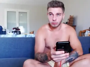 Chaturbate Adult Webcam of elkafit28