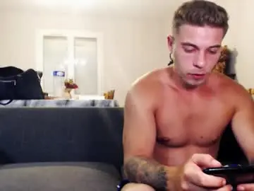 Chaturbate Adult Webcam of elkafit28
