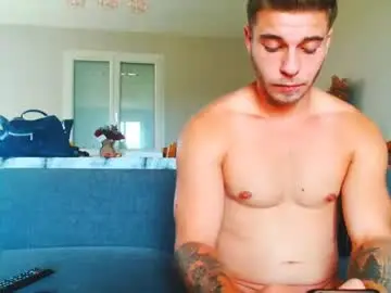 Chaturbate Adult Webcam of elkafit28