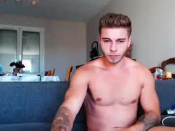 Chaturbate Free Live Porn of elkafit28