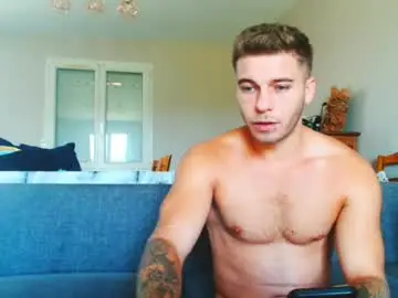 Chaturbate Best Webcam of elkafit28