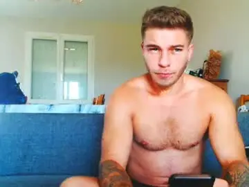 Chaturbate Free Porn Cam of elkafit28