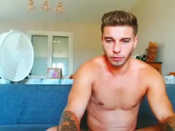 Chaturbate Sex Chat of elkafit28
