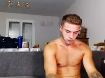 Chaturbate Adult Webcam of elkafit28