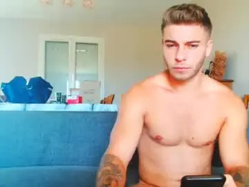 Chaturbate Best Webcam of elkafit28